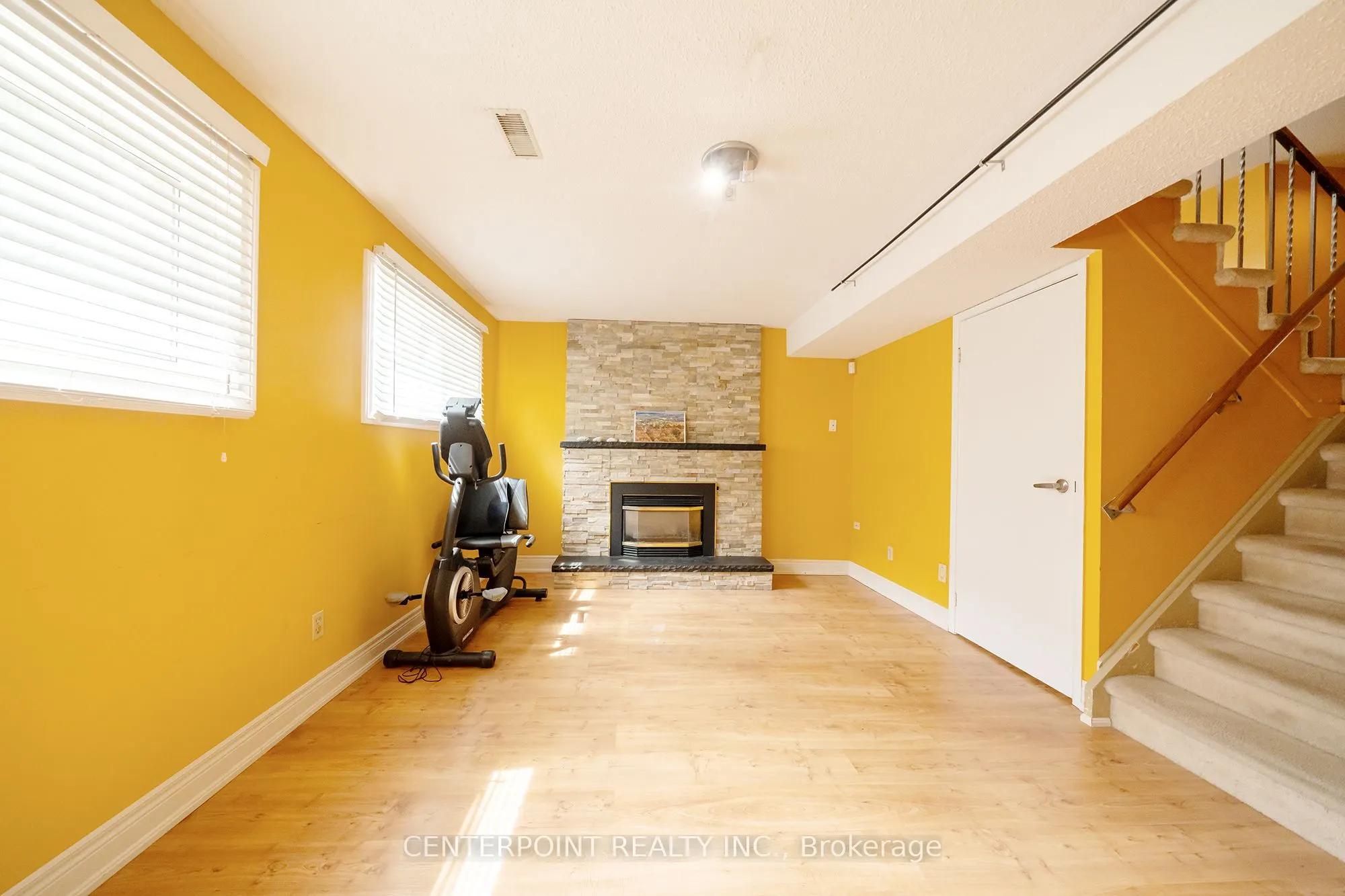 4142 Tea Garden Circle