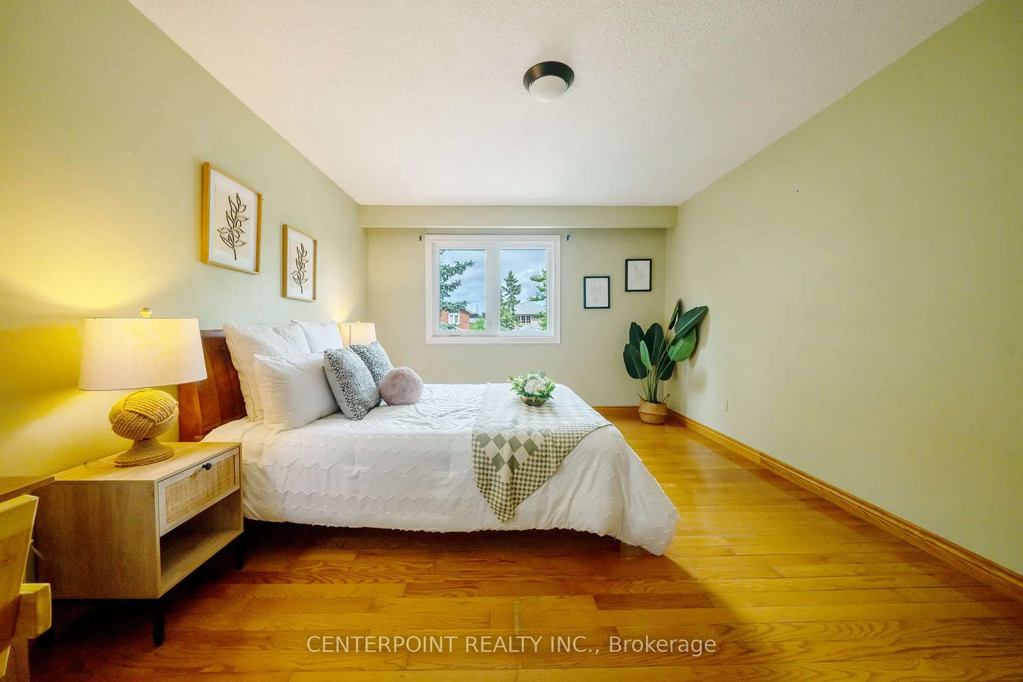 4142 Tea Garden Circle