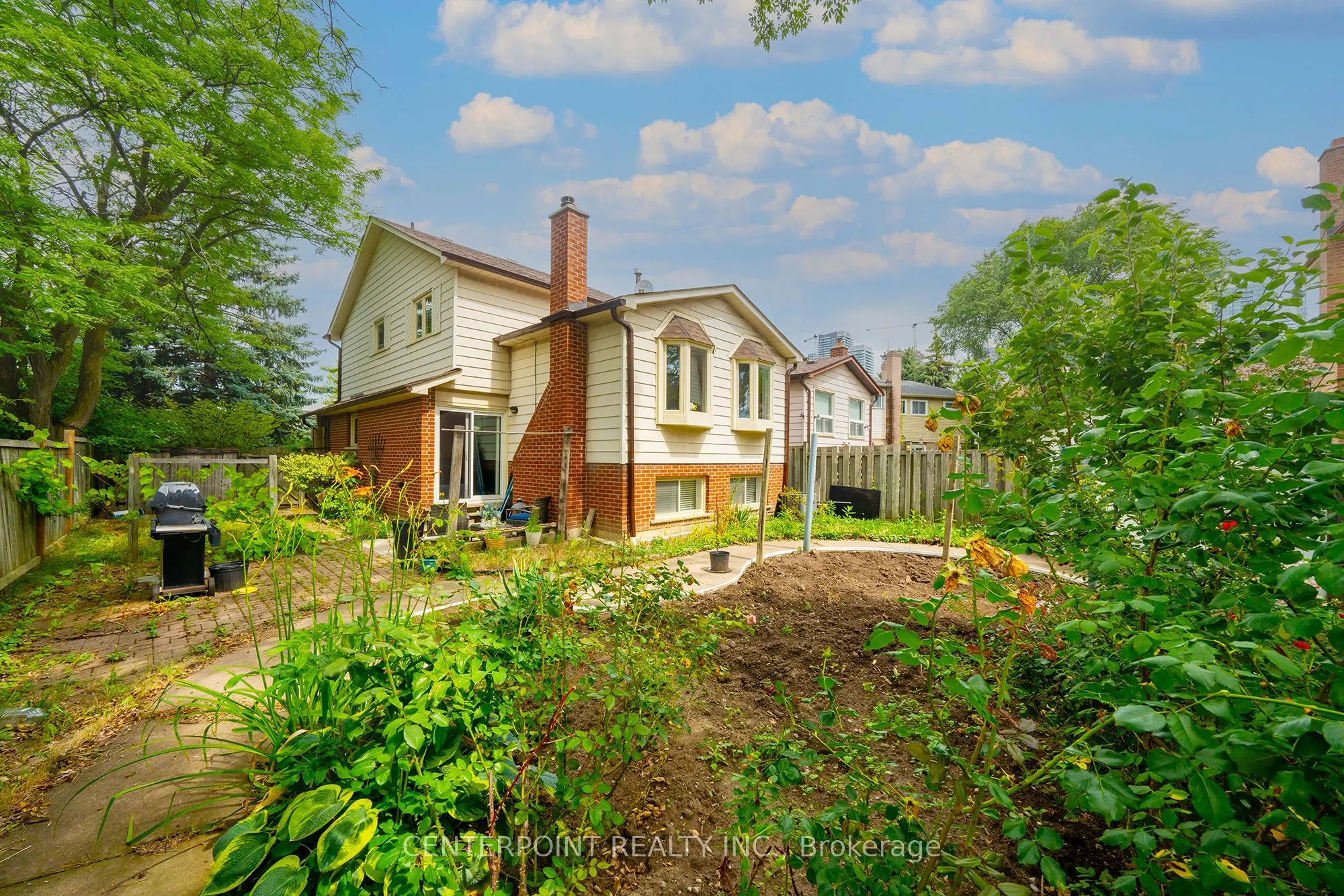 4142 Tea Garden Circle