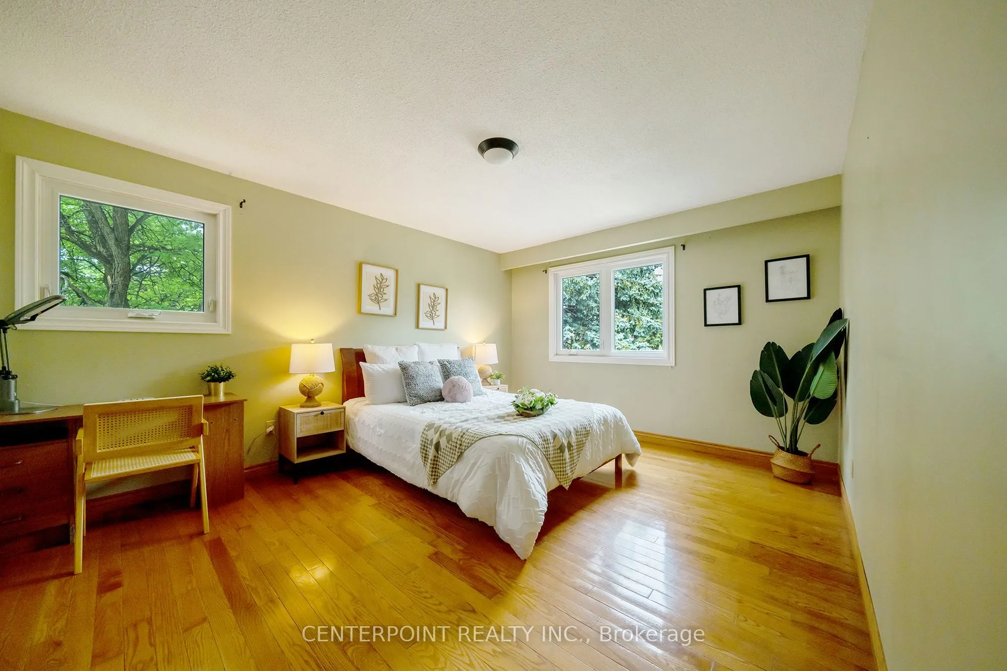 4142 Tea Garden Circle