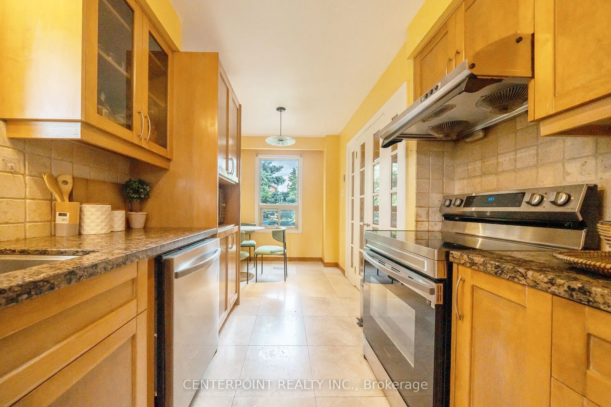4142 Tea Garden Circle
