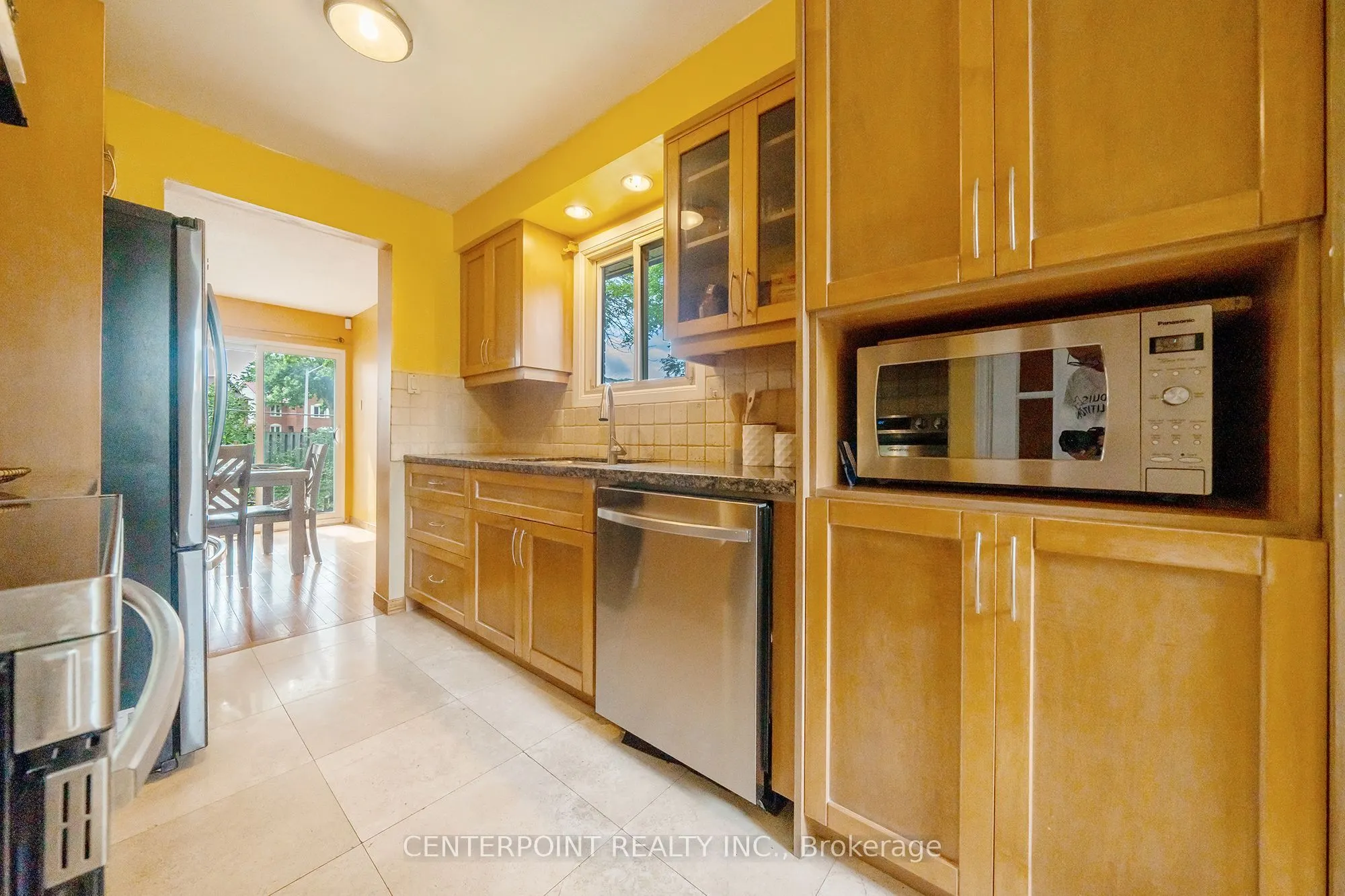 4142 Tea Garden Circle