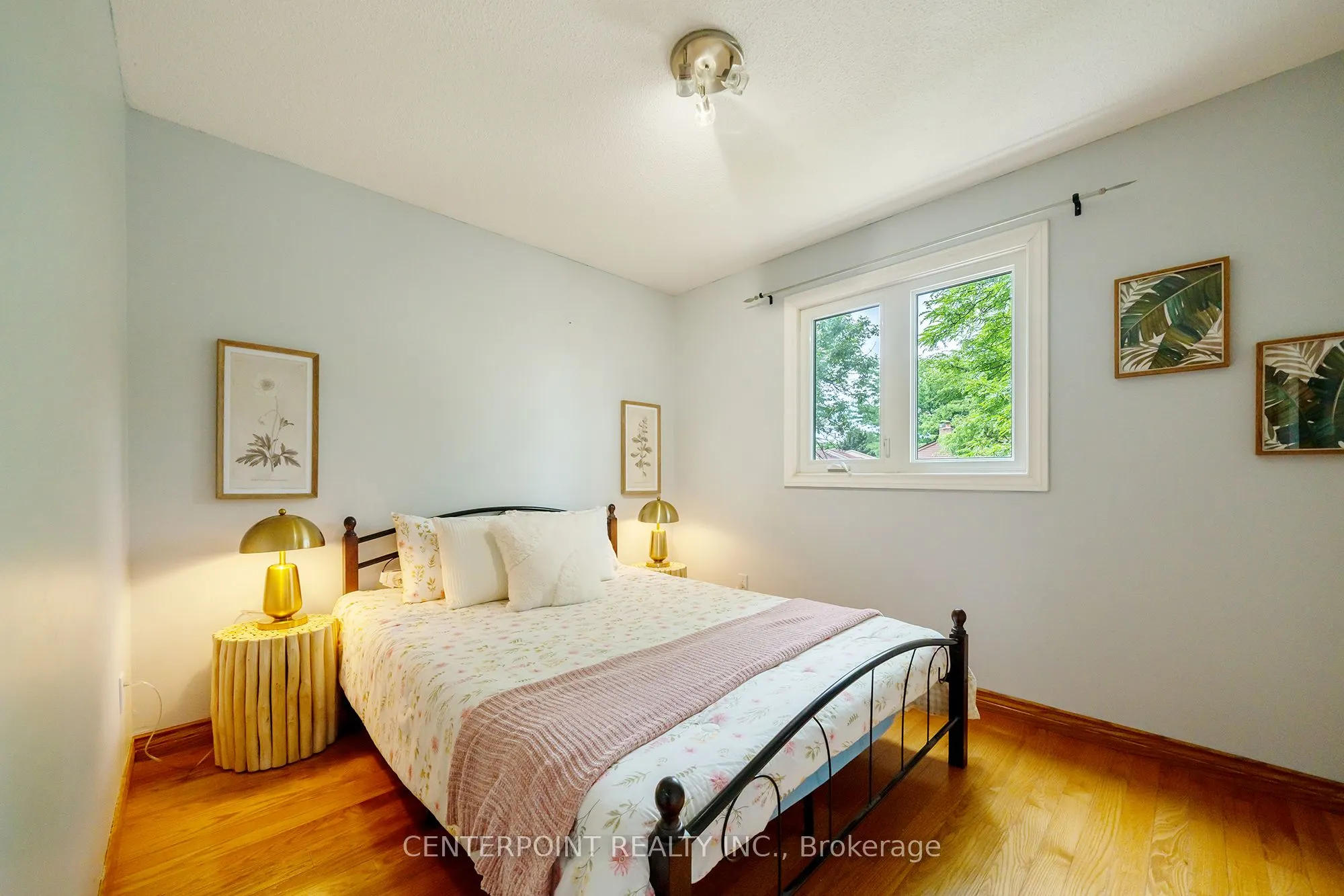 4142 Tea Garden Circle
