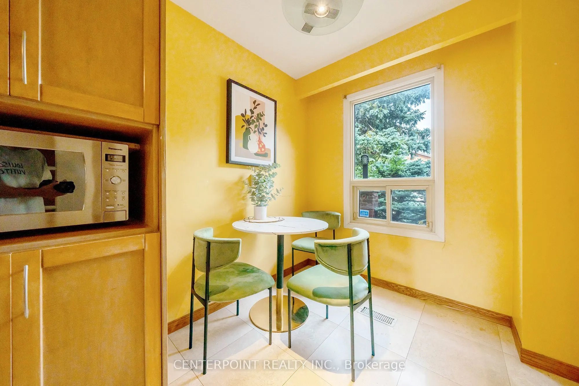 4142 Tea Garden Circle