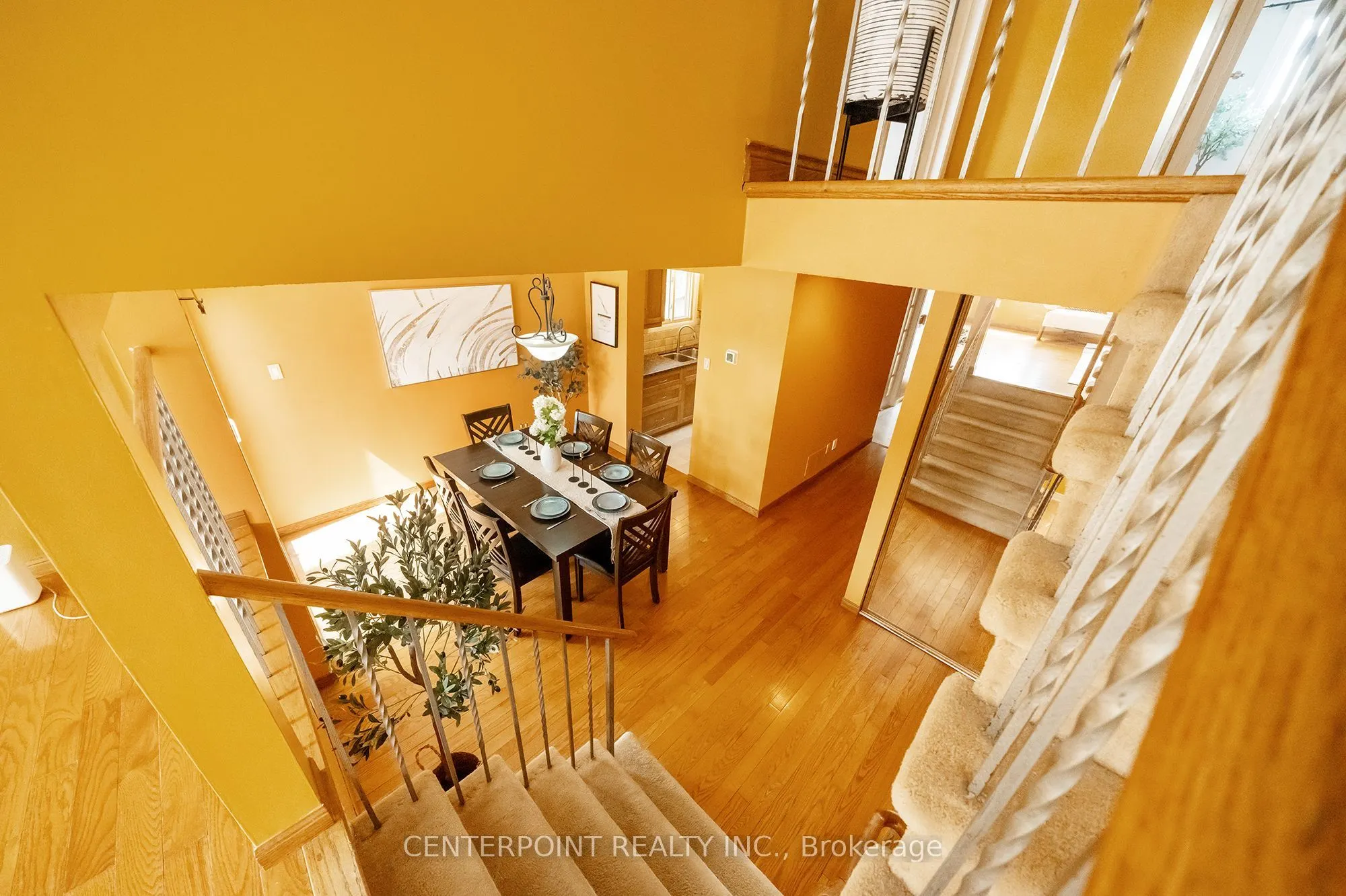 4142 Tea Garden Circle