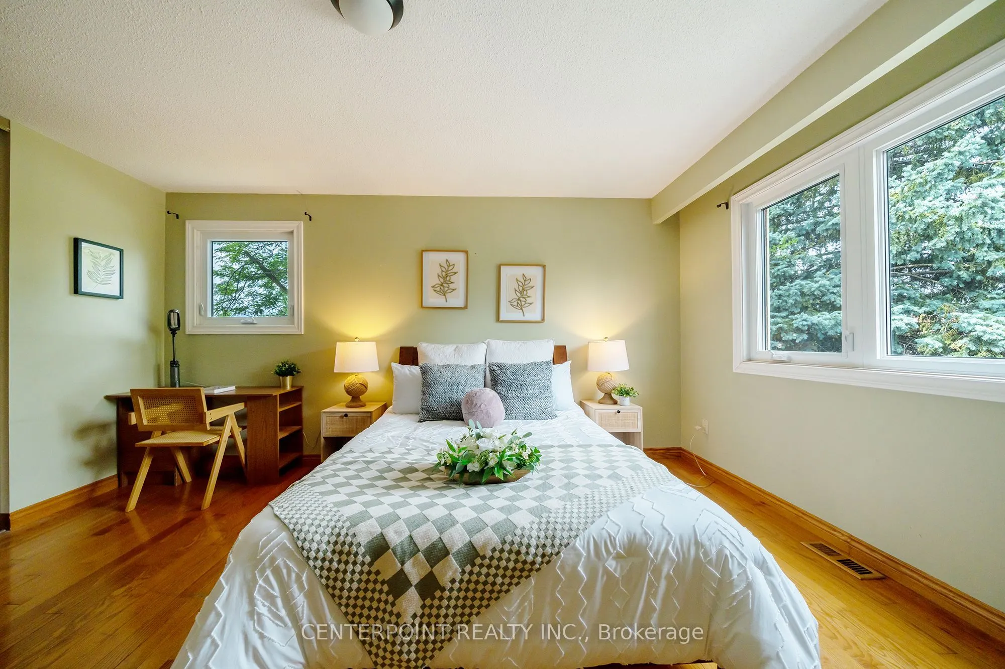 4142 Tea Garden Circle