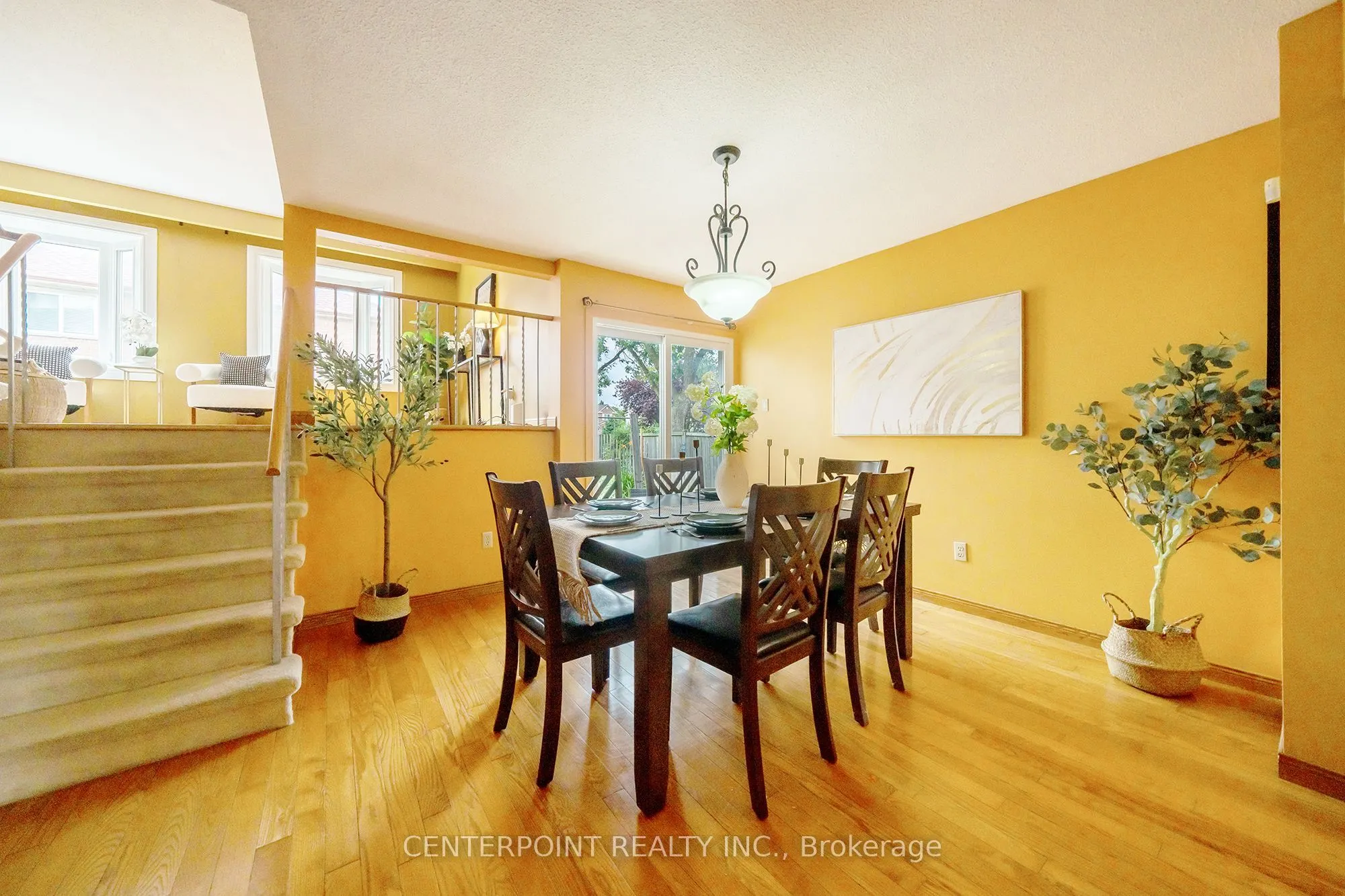 4142 Tea Garden Circle