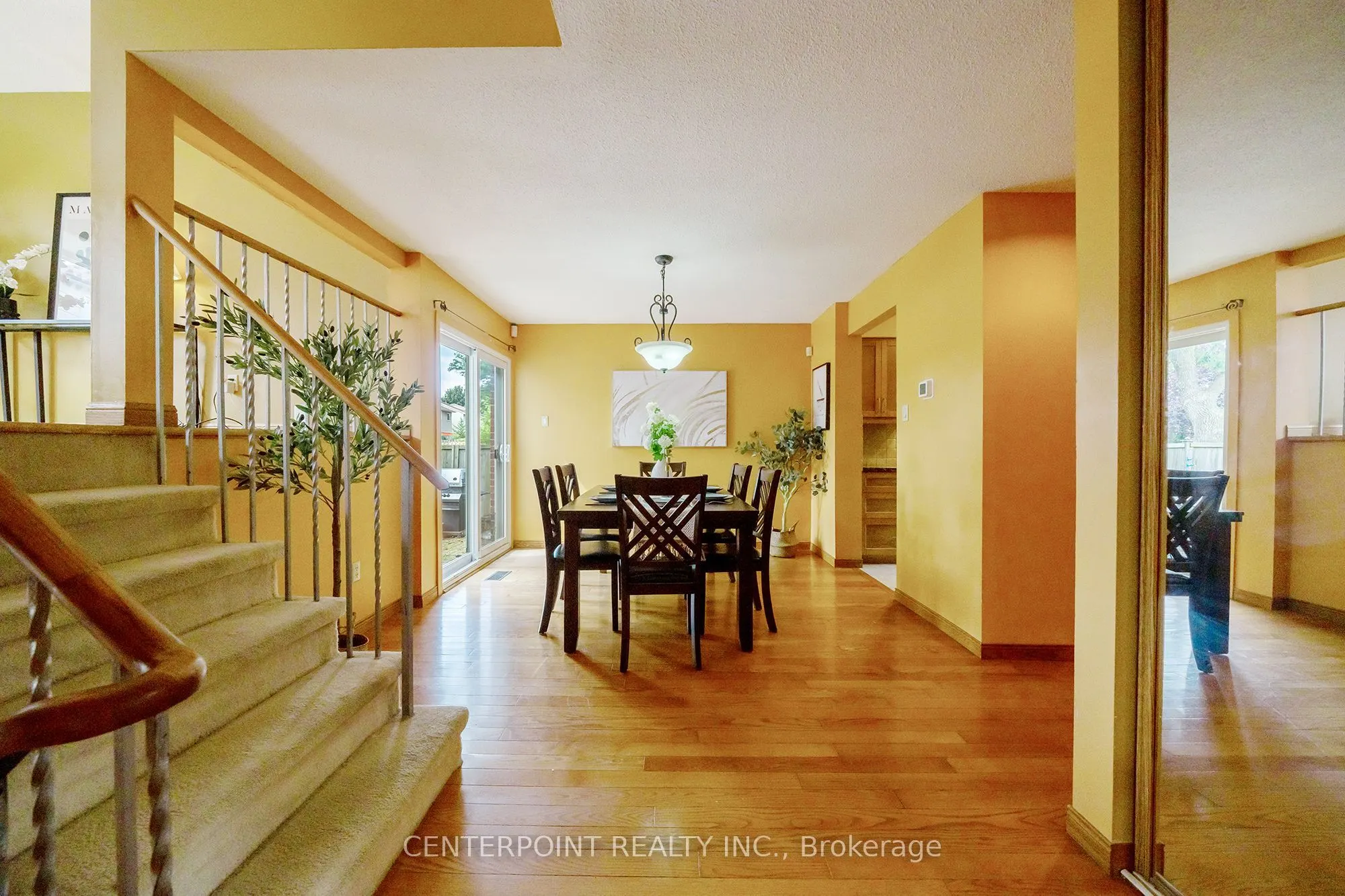 4142 Tea Garden Circle