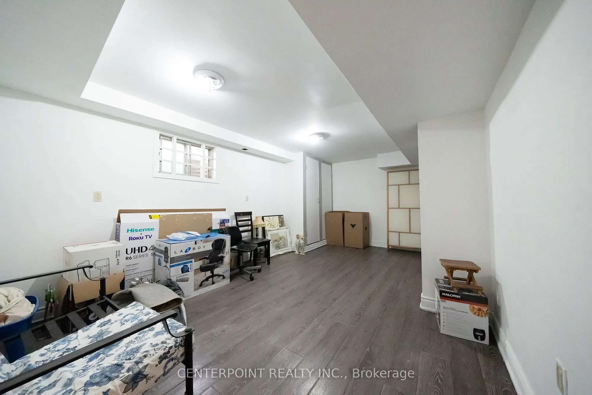 4142 Tea Garden Circle