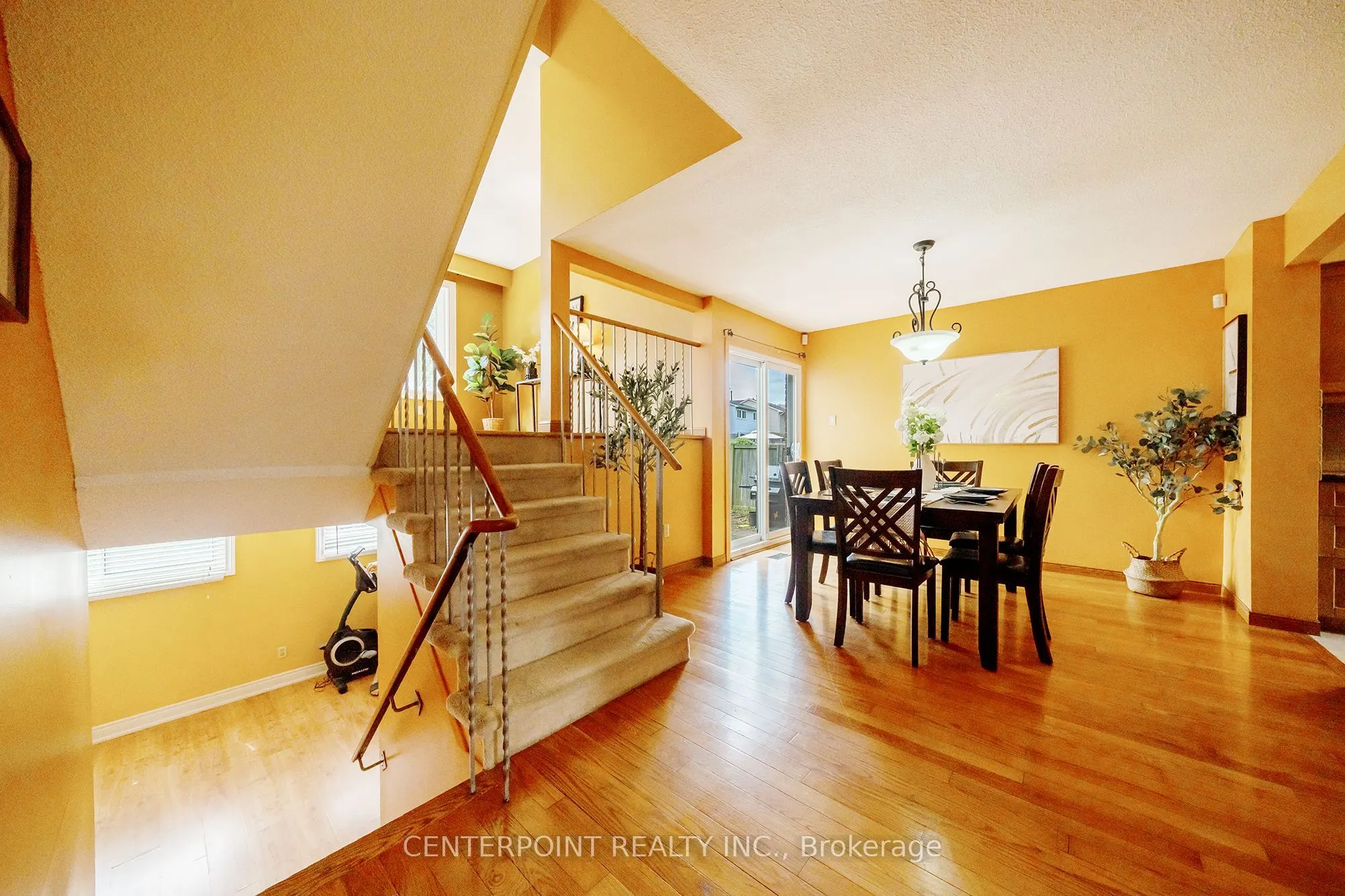 4142 Tea Garden Circle