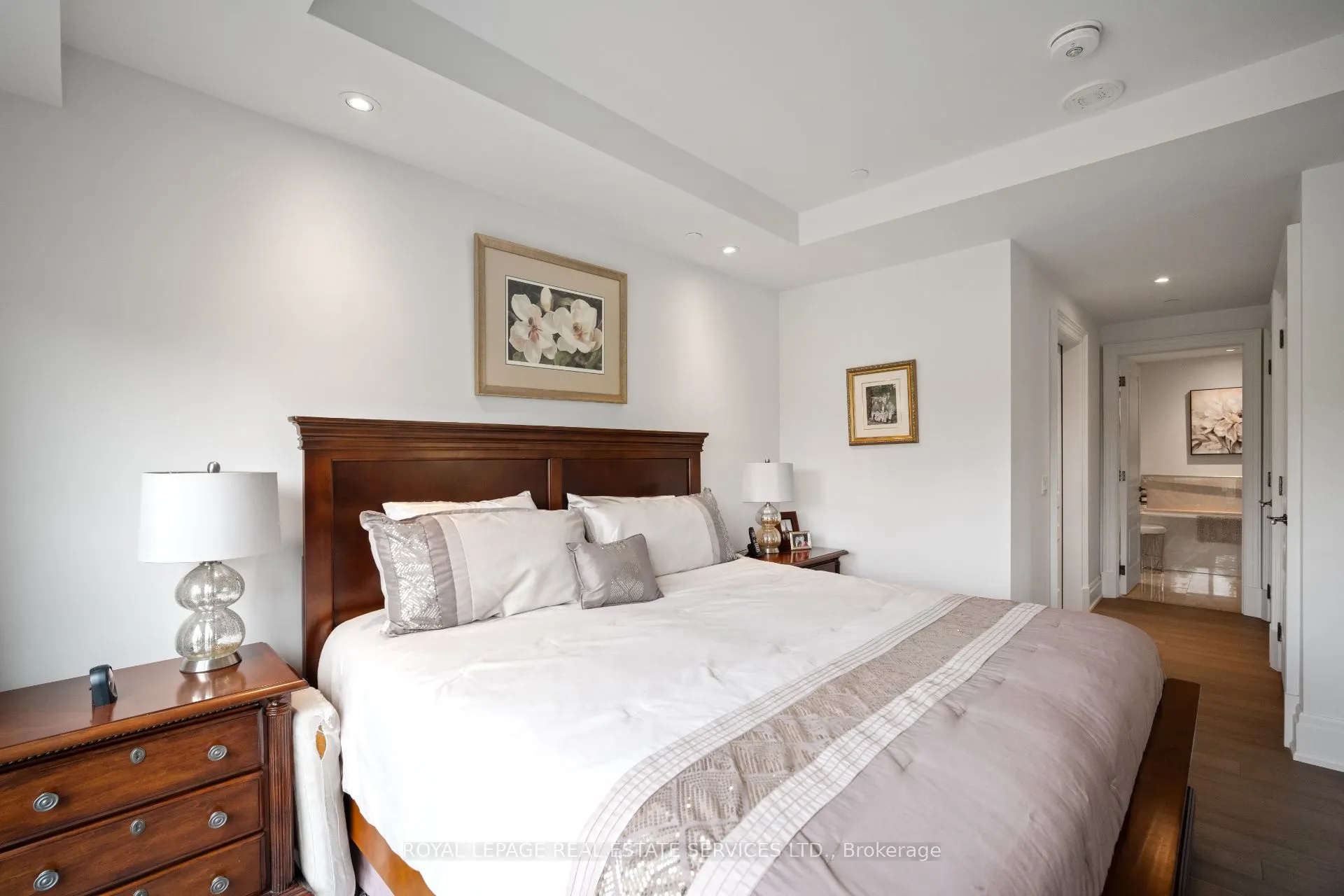 4 The Kingsway, #505