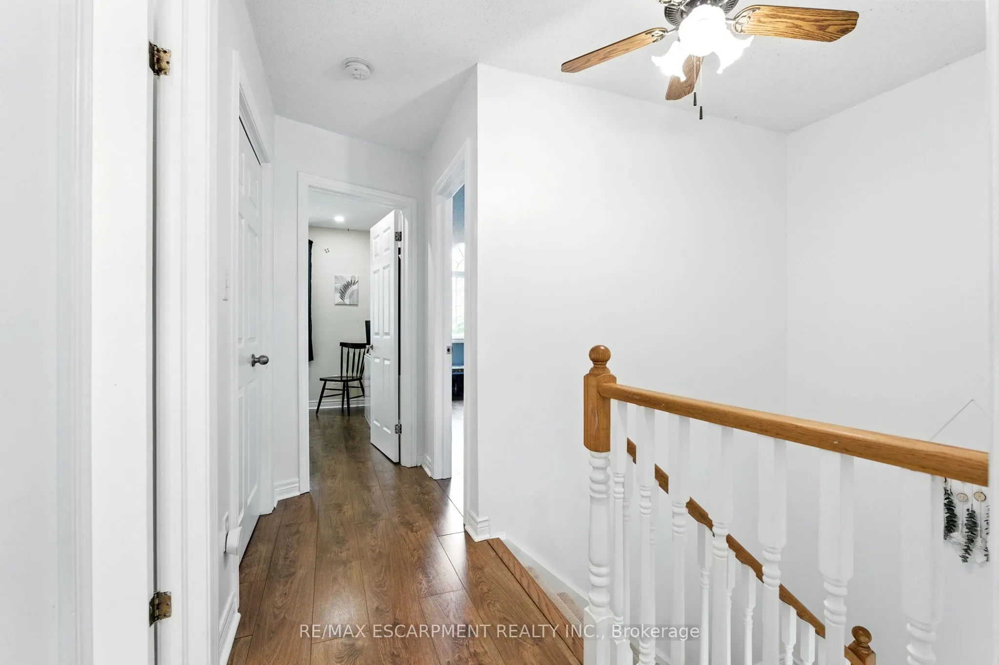 2252 Walkers Line, #4
