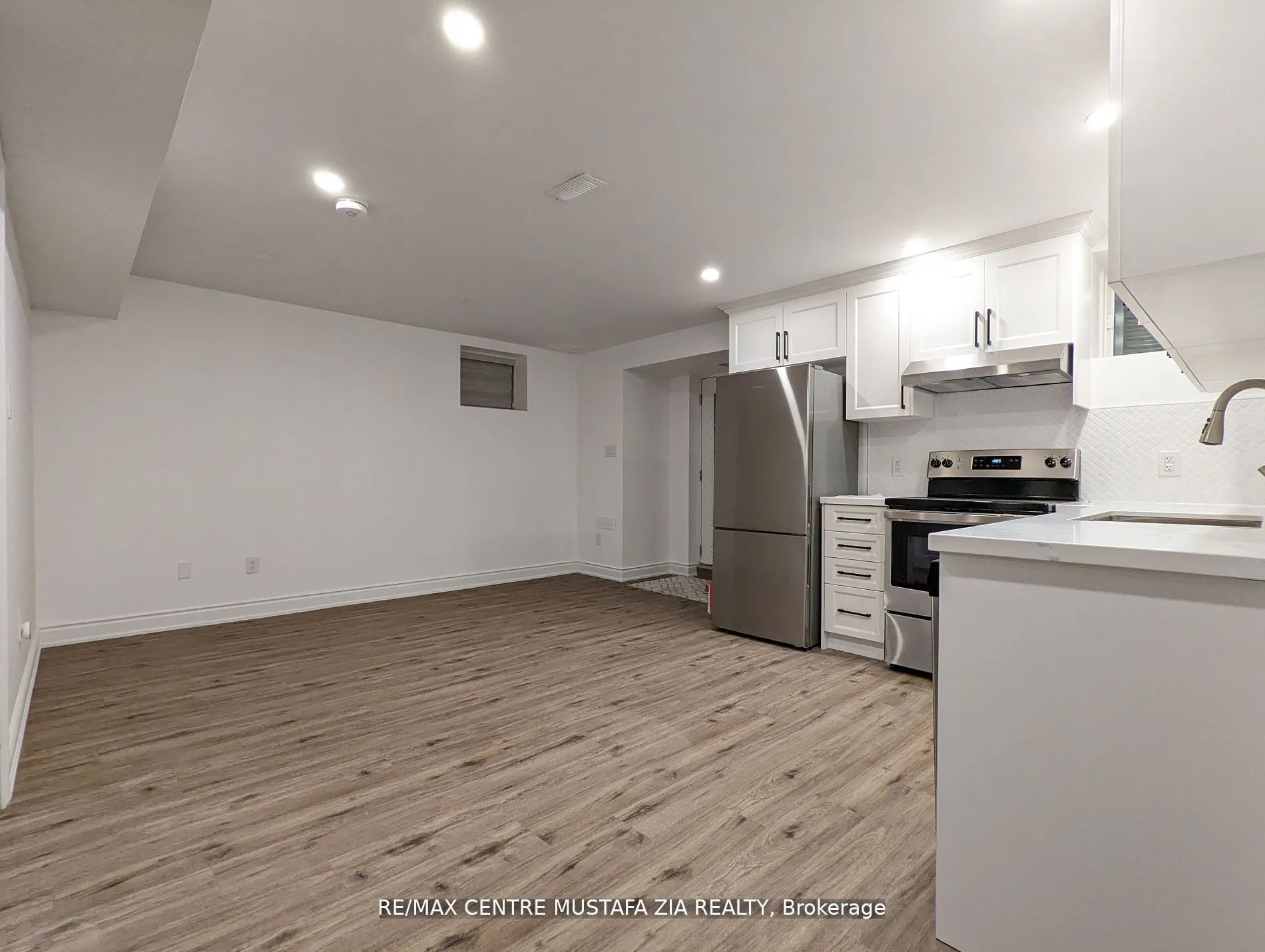 359 Emmett Landing, #Bsmt