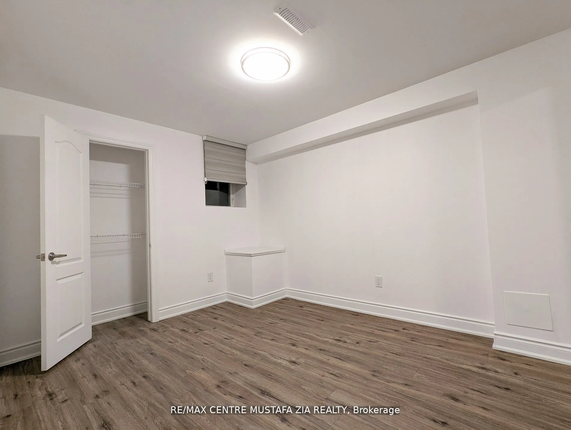 359 Emmett Landing, #Bsmt