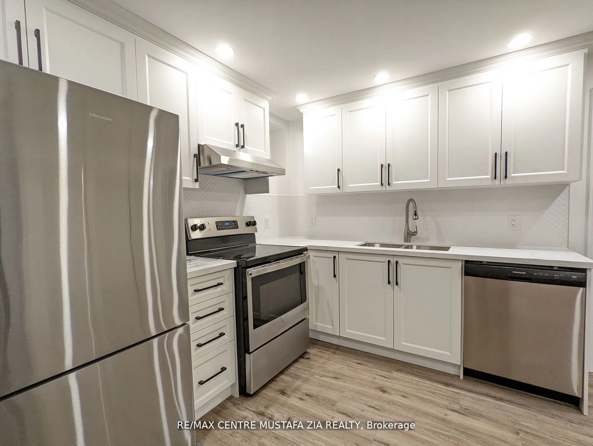 359 Emmett Landing, #Bsmt