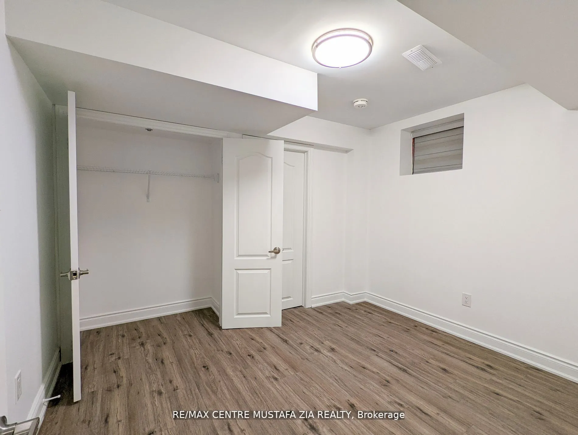 359 Emmett Landing, #Bsmt