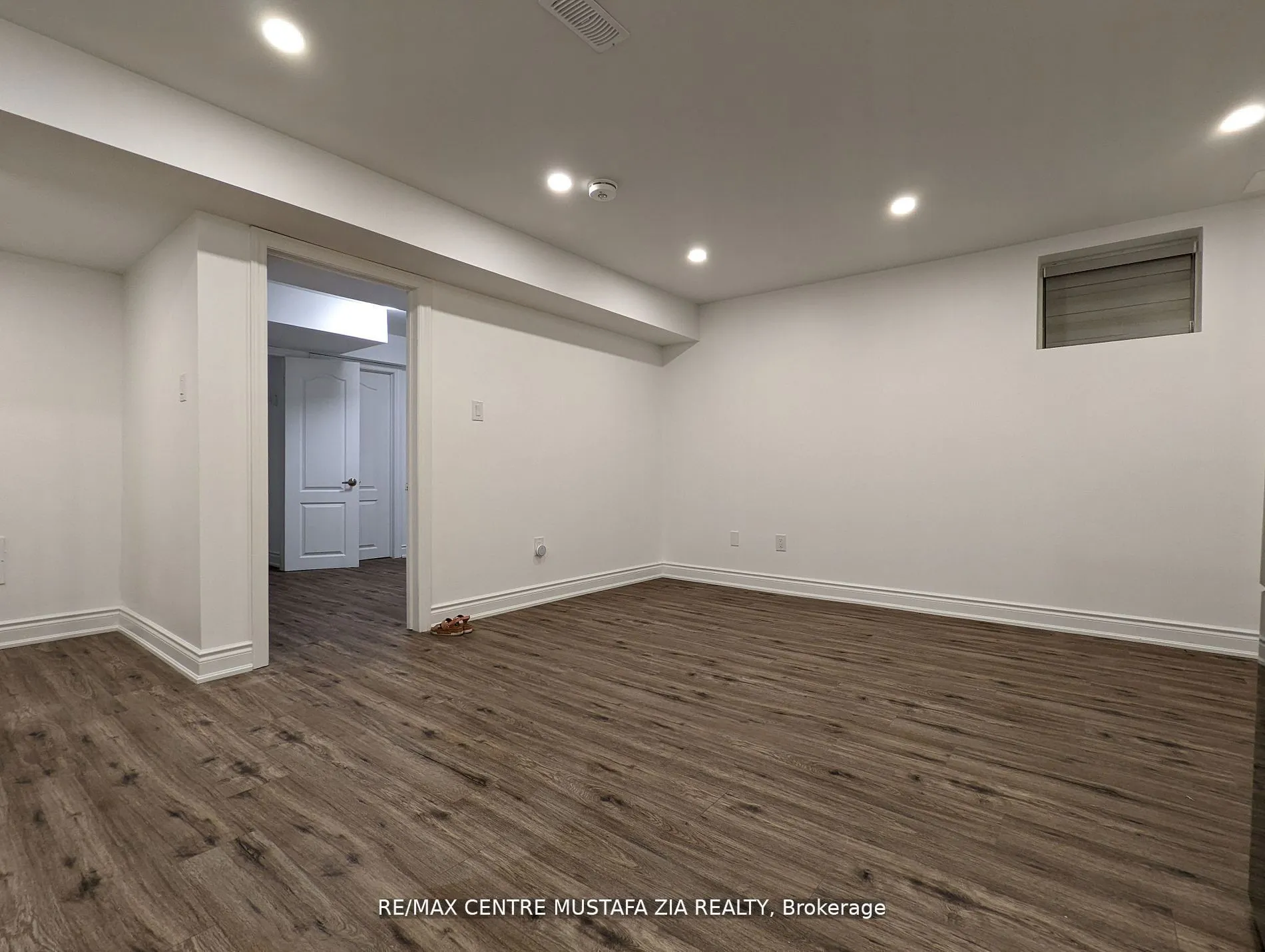 359 Emmett Landing, #Bsmt