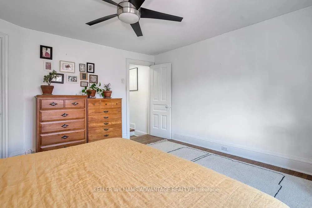 32 Bartlett Avenue