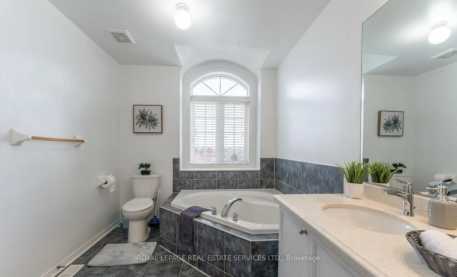 4745 Glasshill Grove, #UPPER