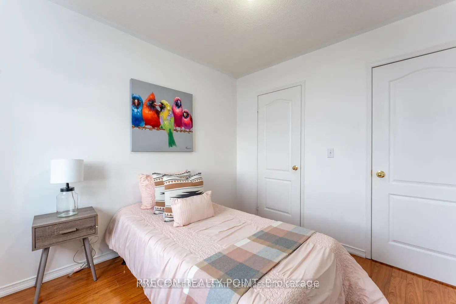 4745 Glasshill Grove, #UPPER