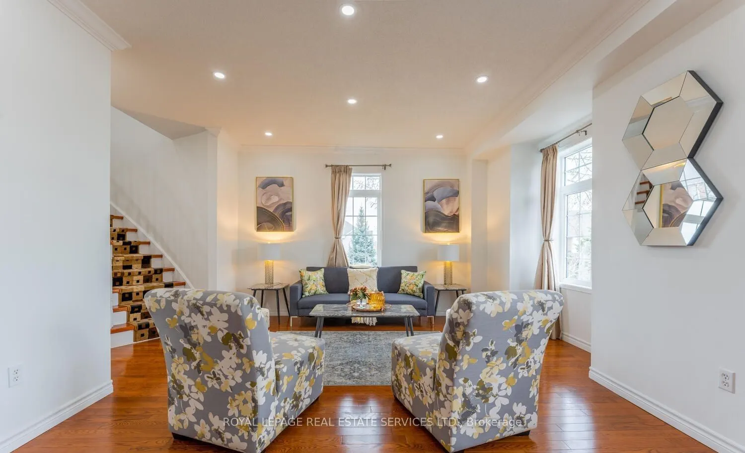 4745 Glasshill Grove, #UPPER