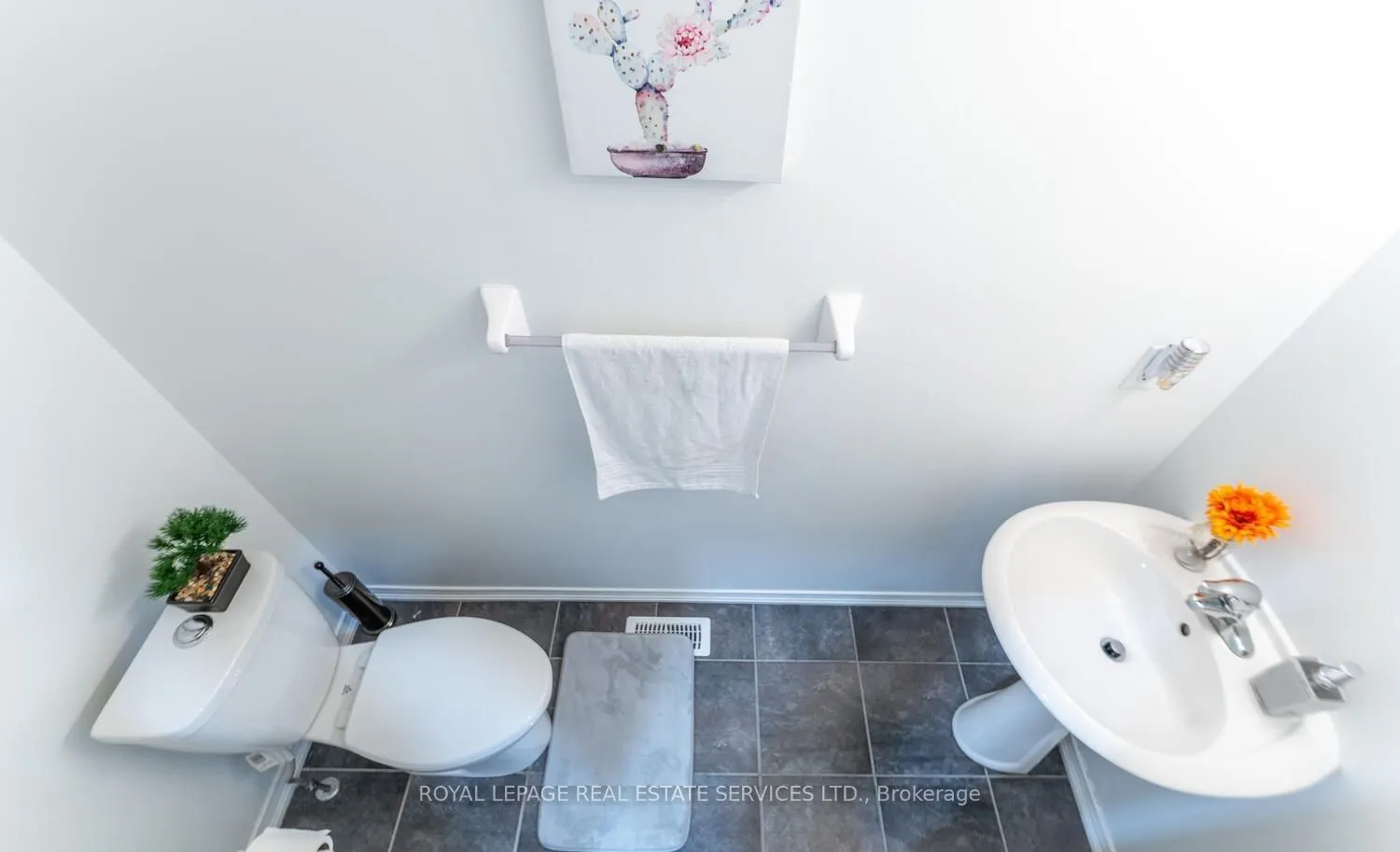 4745 Glasshill Grove, #UPPER