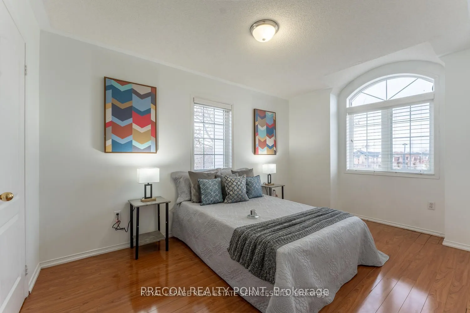 4745 Glasshill Grove, #UPPER