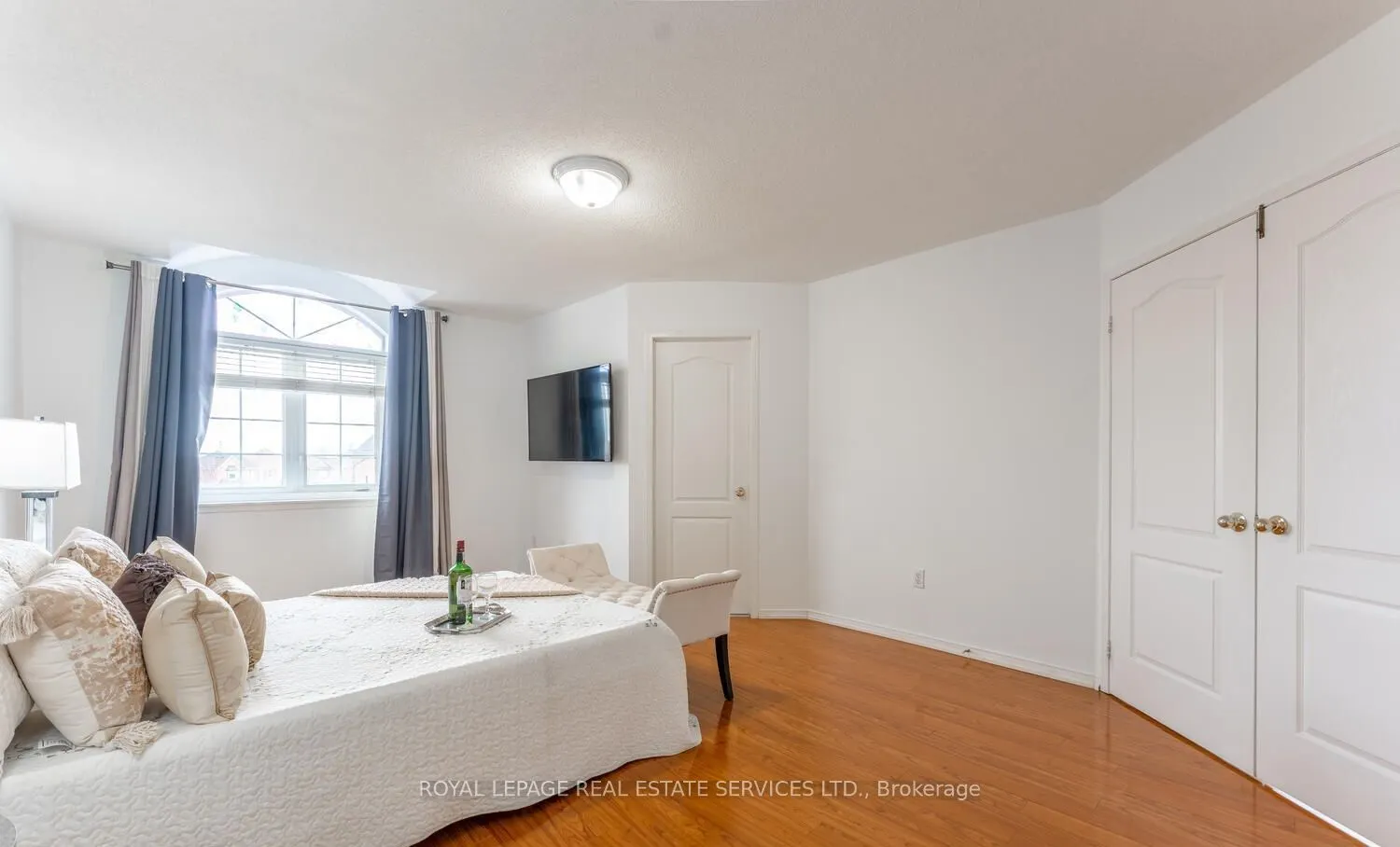 4745 Glasshill Grove, #UPPER