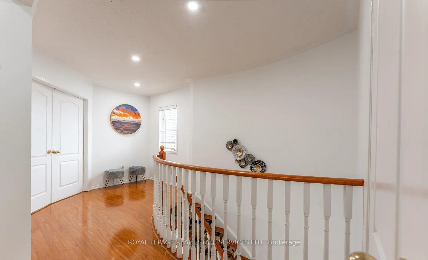 4745 Glasshill Grove, #UPPER
