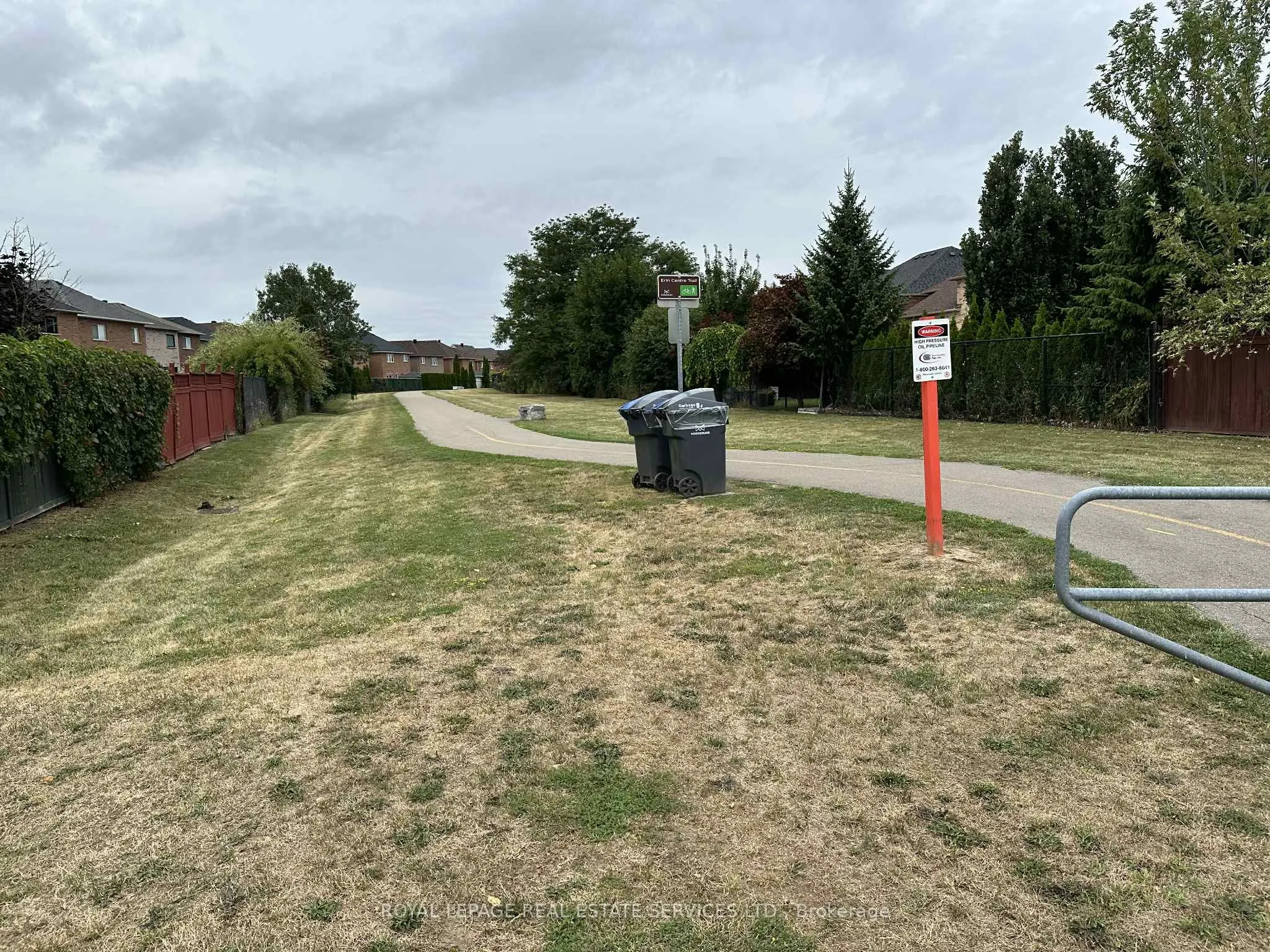 4745 Glasshill Grove, #UPPER