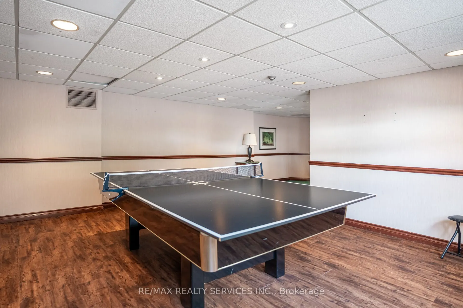 3650 Kaneff Crescent, #1508