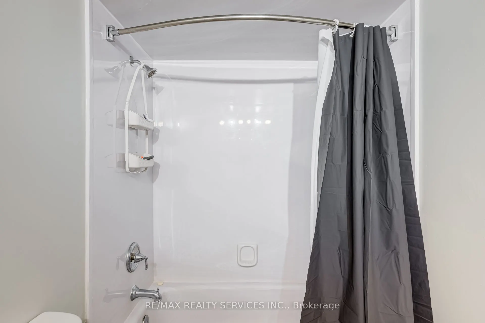 3650 Kaneff Crescent, #1508