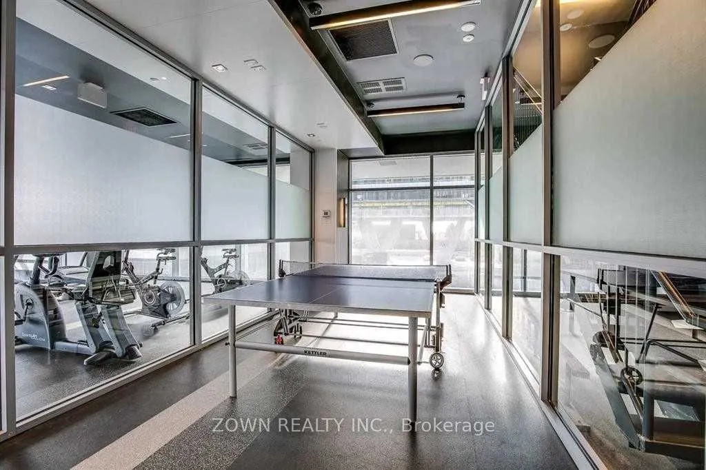 33 Shore Breeze Drive, #1206