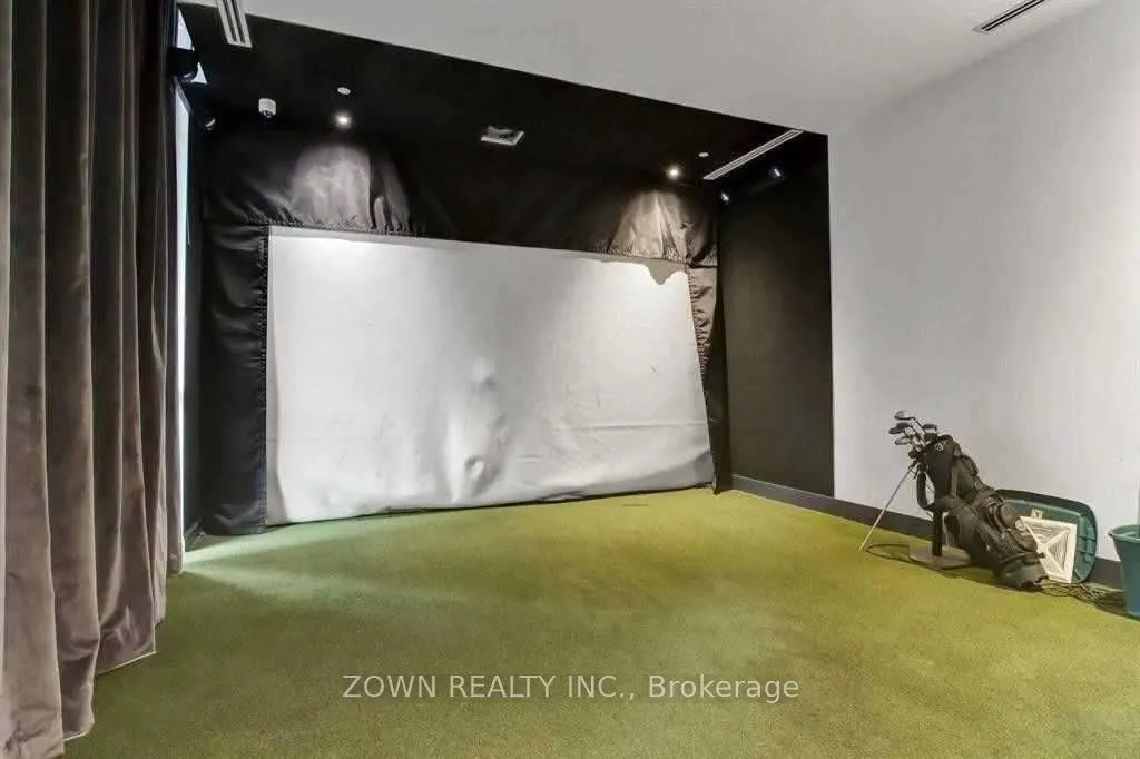 33 Shore Breeze Drive, #1206