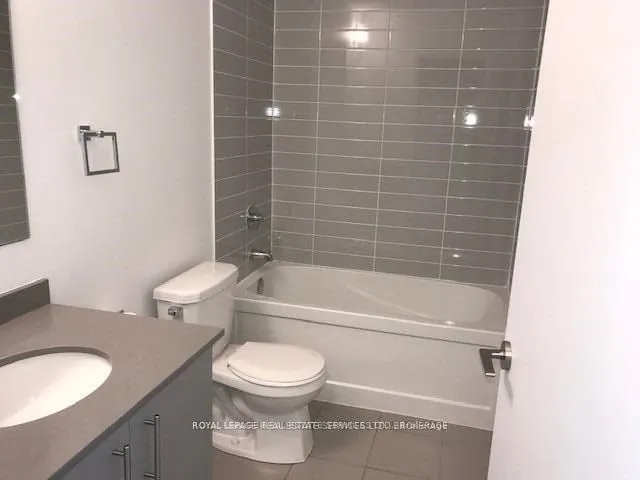 760 The Queensway, #412