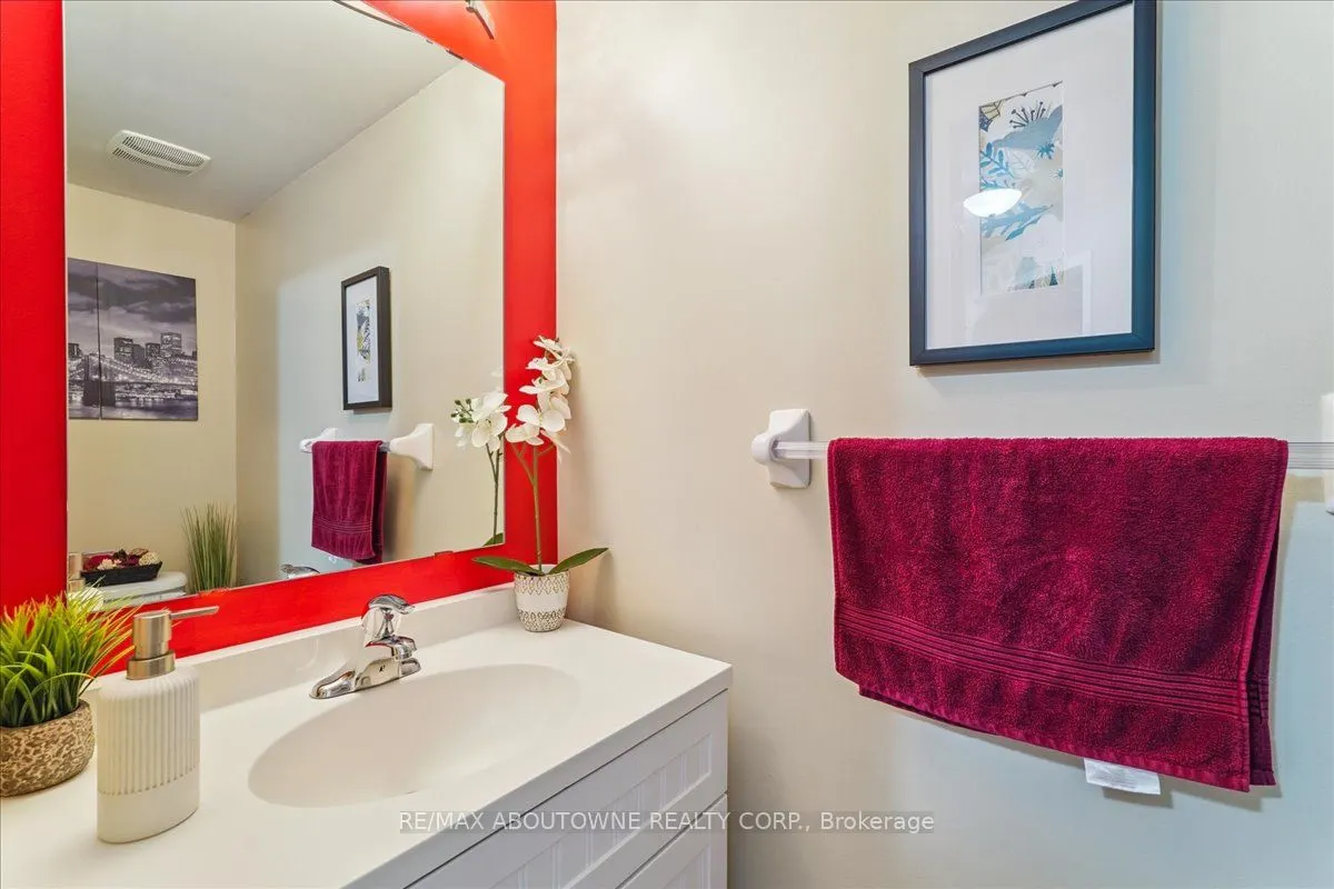 248 Albright Road