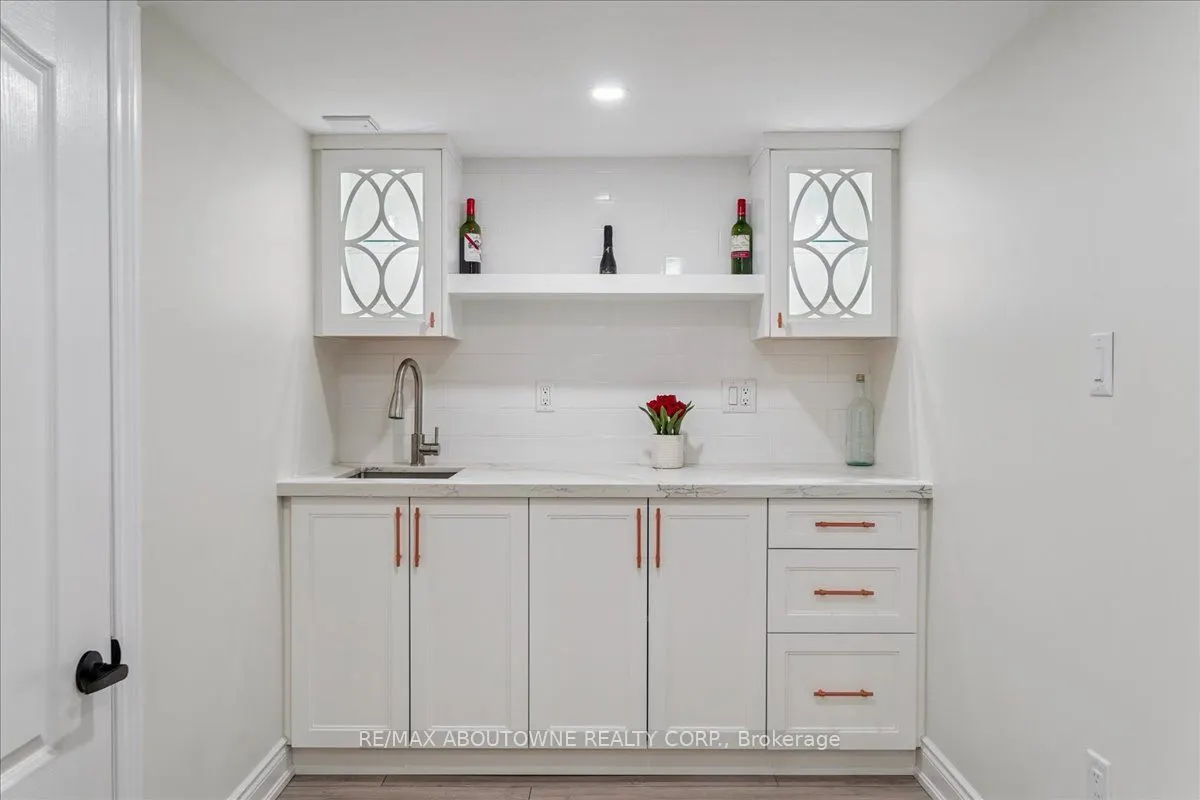 248 Albright Road