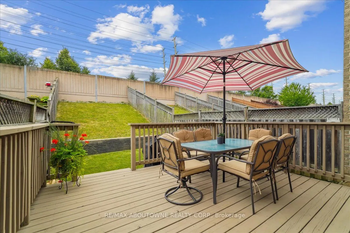 248 Albright Road