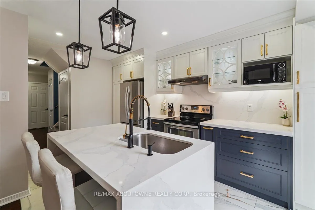 248 Albright Road