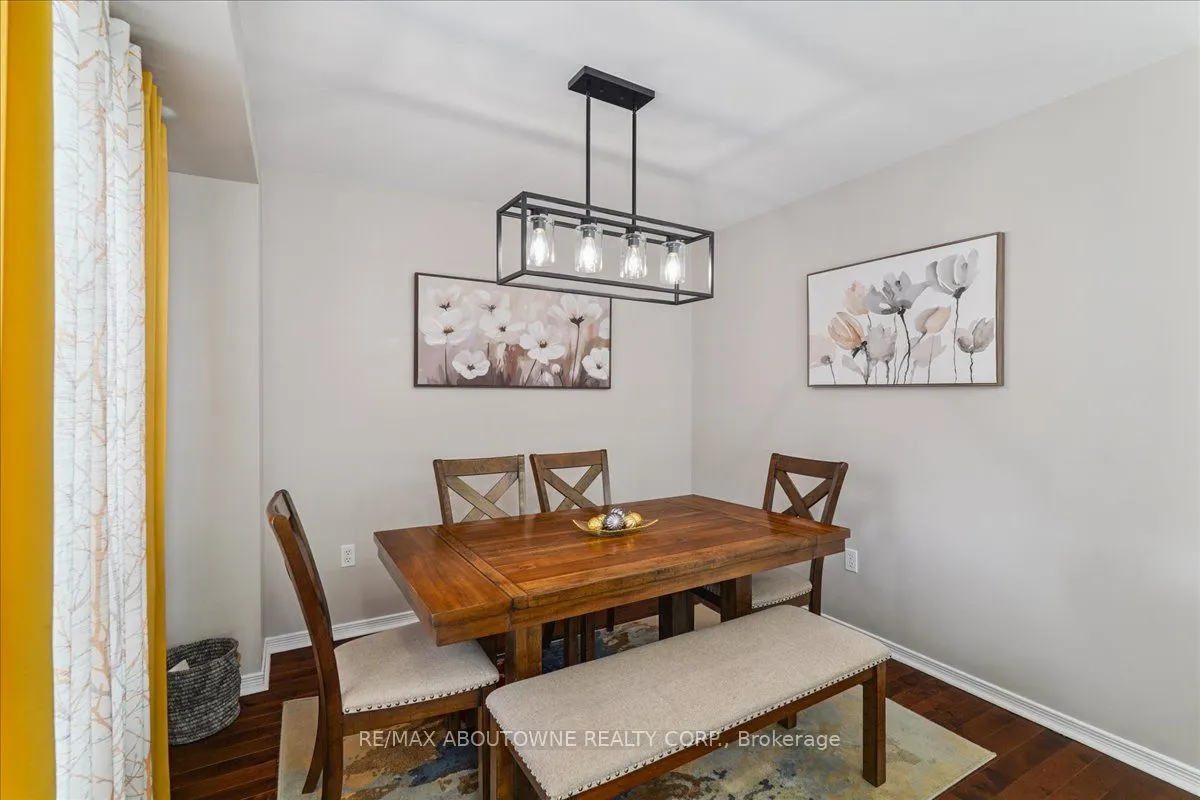 248 Albright Road