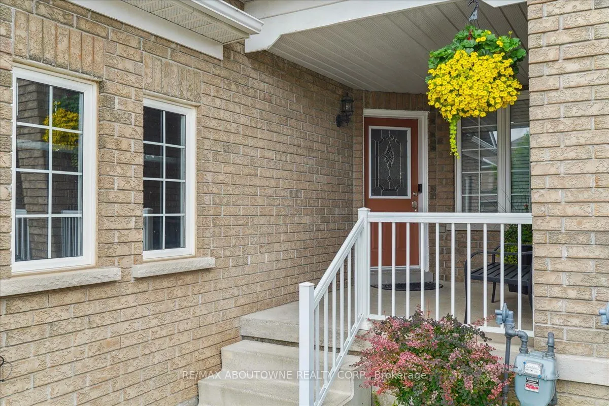 248 Albright Road