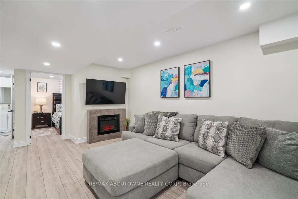 248 Albright Road
