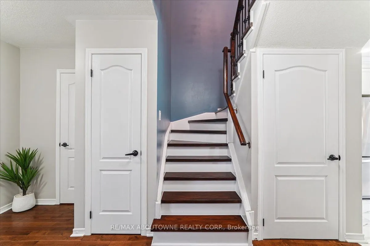 248 Albright Road