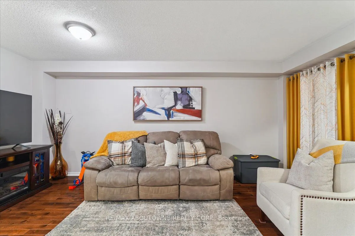 248 Albright Road