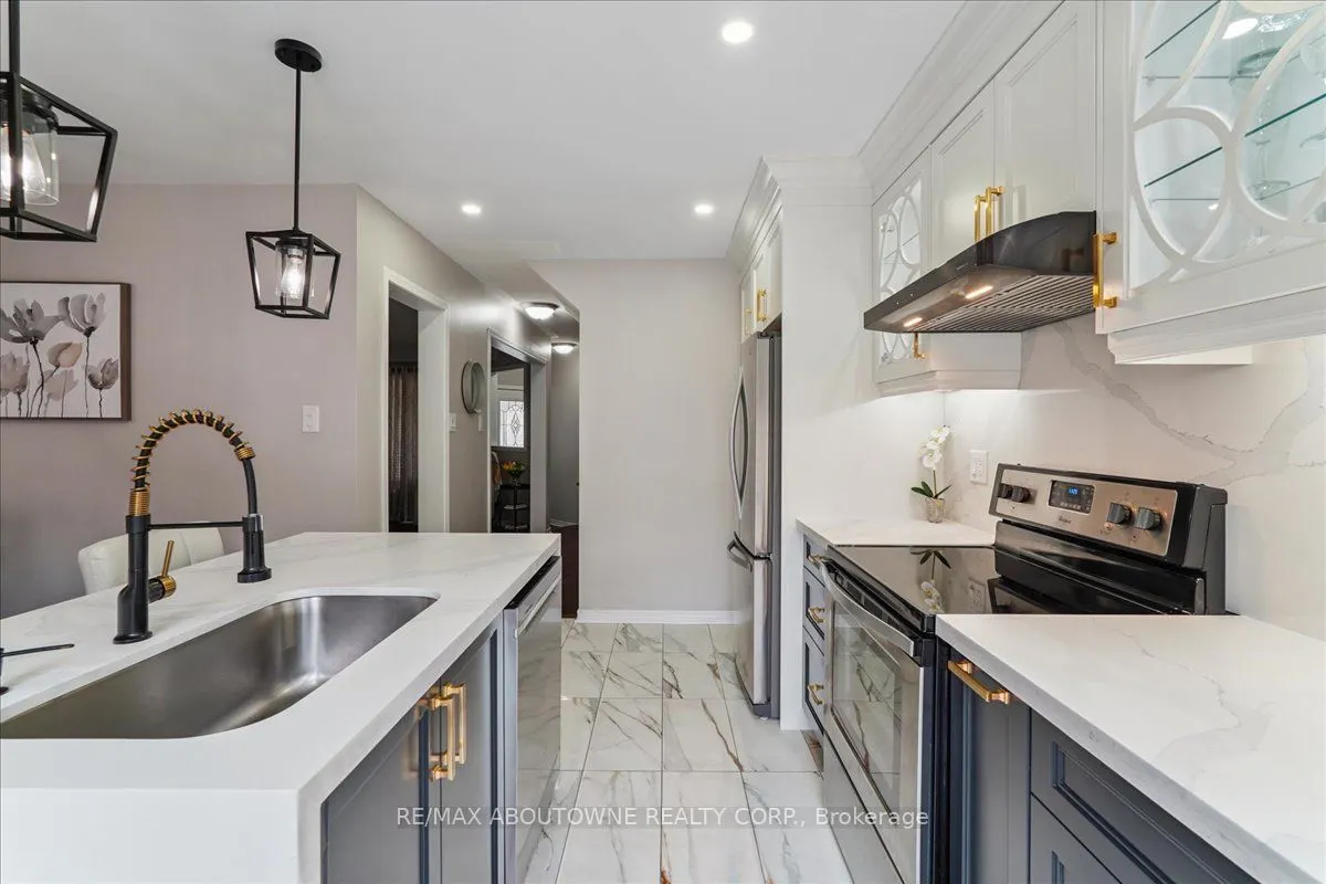 248 Albright Road