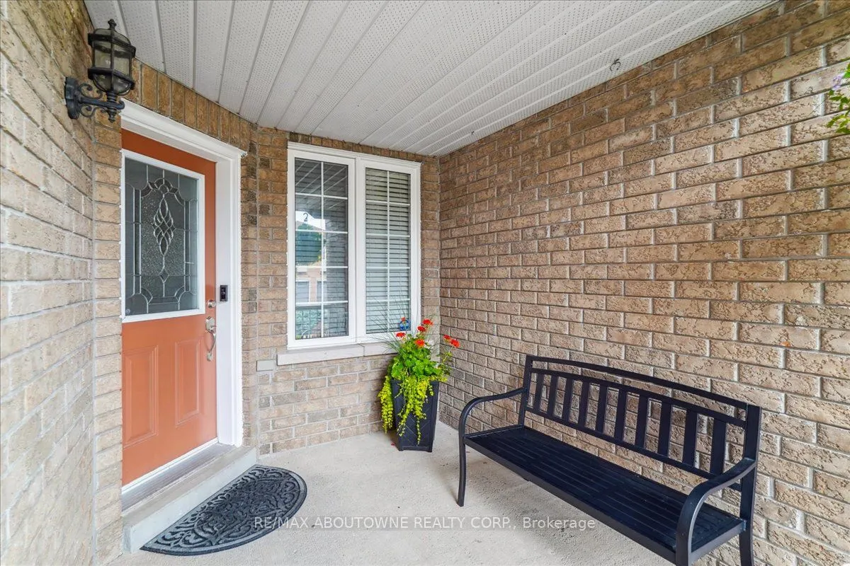 248 Albright Road