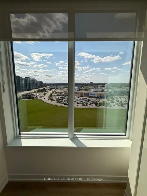 2485 Eglinton Avenue, #0