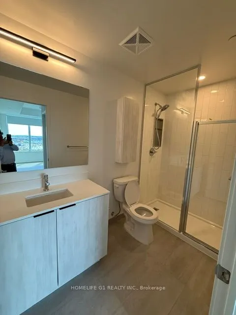 2485 Eglinton Avenue, #0