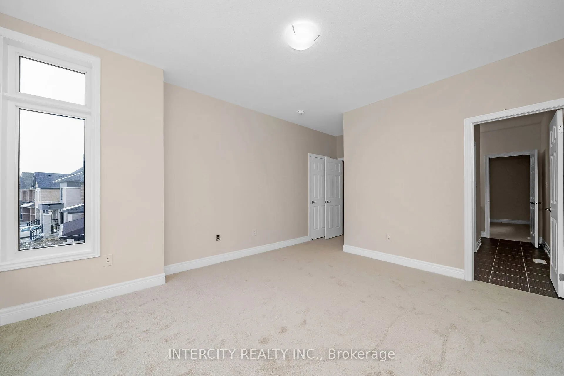 22 Kessler Drive, #Lot 123