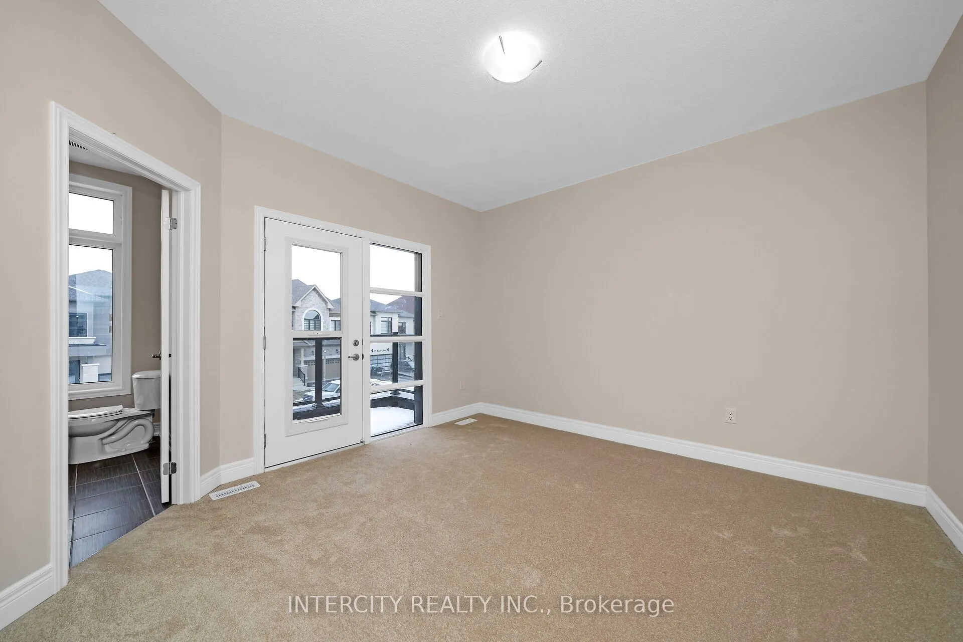 22 Kessler Drive, #Lot 123